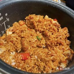 湘味江湖，魚躍舌尖——探訪邢臺(tái)遇尚湘剁椒魚頭新興東大街店