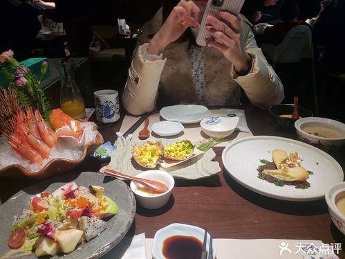 2021年3月29日匠和風(fēng)精致料理（邢臺(tái)店）信息一覽 地址、電話、圖片及360地圖導(dǎo)航指南