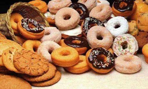 科學(xué)選購零食 家長(zhǎng)必備的5大要點(diǎn)，守護(hù)寶寶健康飲食