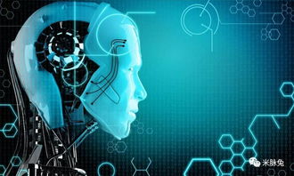 東陽(yáng)互聯(lián)網(wǎng)銷售 線上線下融合的銷售新趨勢(shì)