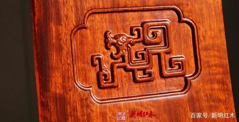 東陽(yáng)紅木搭乘高鐵快車，互聯(lián)網(wǎng)銷售開(kāi)啟產(chǎn)業(yè)新篇章